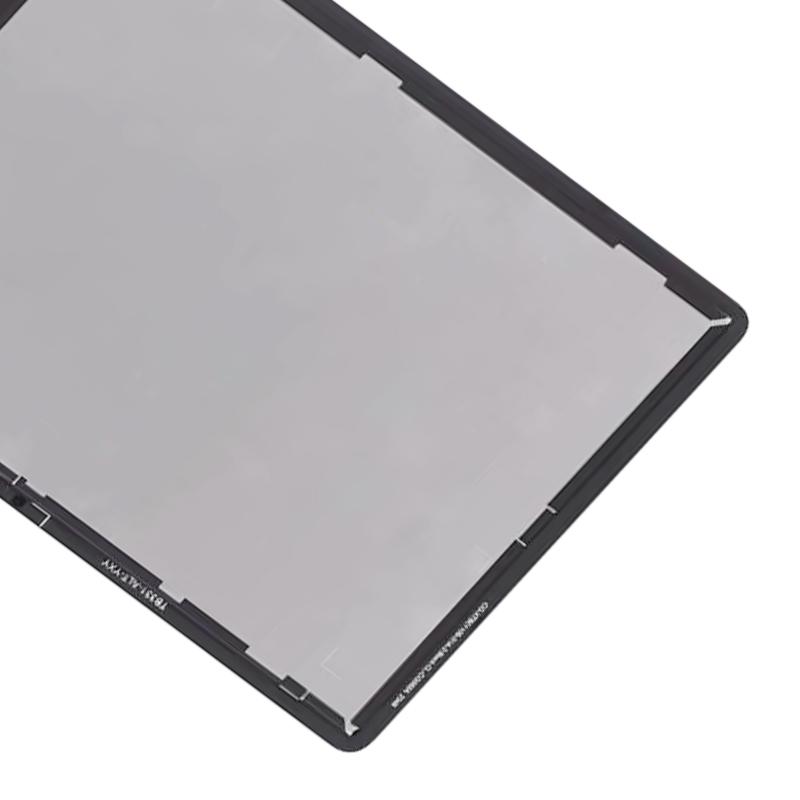 Lenovo Xiaoxin Pad TB351FU TB351 Screen Replacement - Image 3
