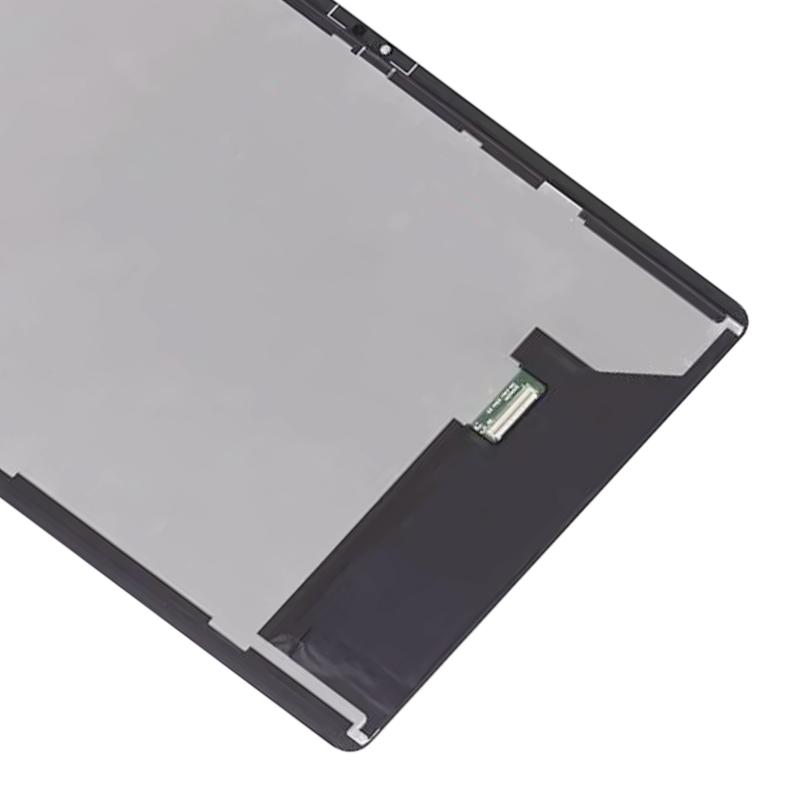 Lenovo Xiaoxin Pad TB351FU TB351 Screen Replacement - Image 4