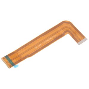 Lenovo Legion Y700 2025 TB321FU LCD flex cable replacement