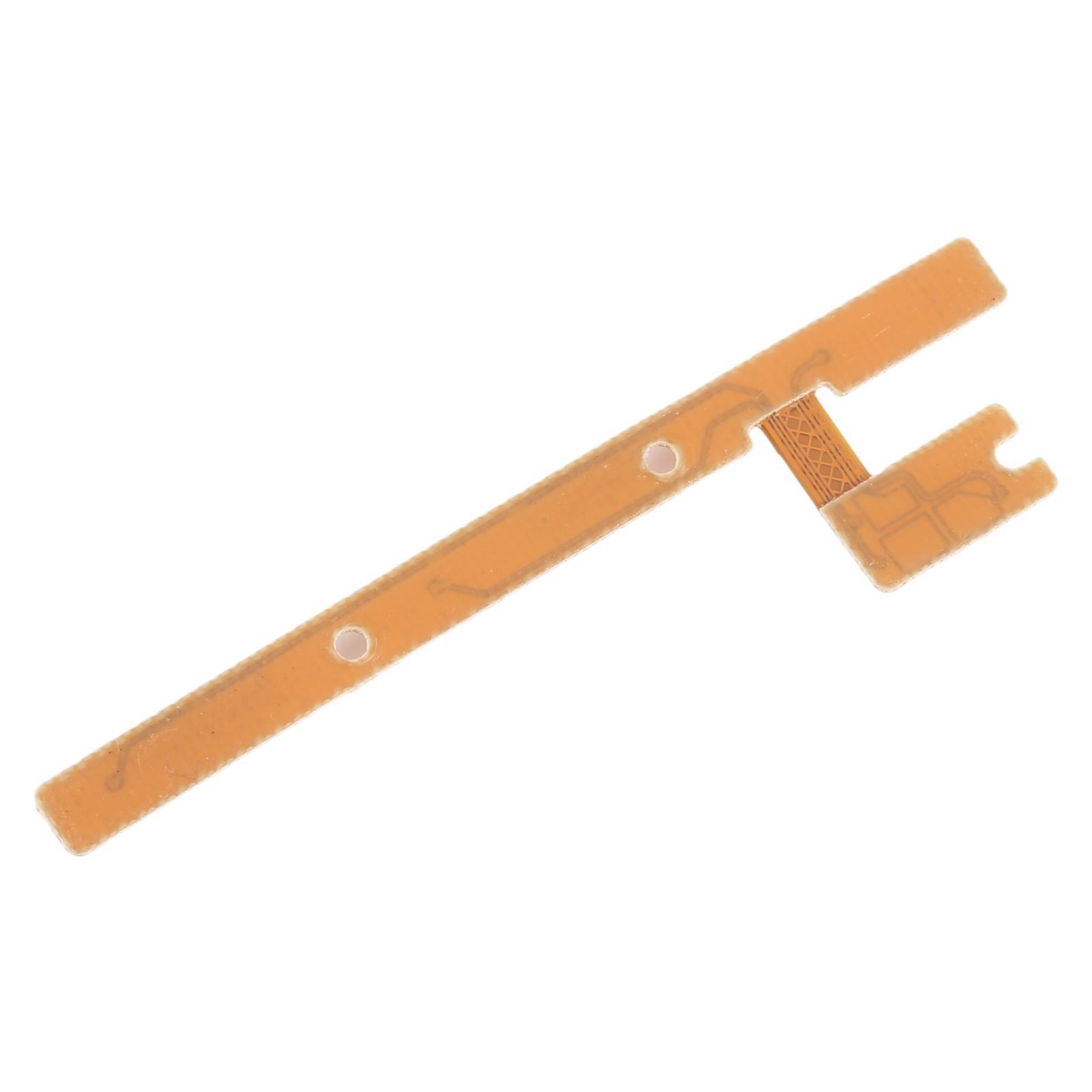 Lenovo Legion Y700 2025 Power Button Volume Flex Cable Replacement - Image 2