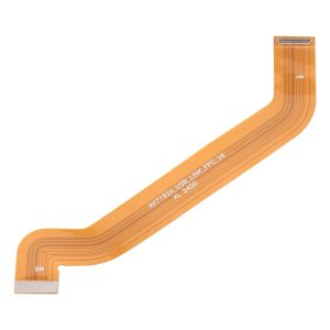 Lenovo Legion Y900 TB570FU motherboard flex cable