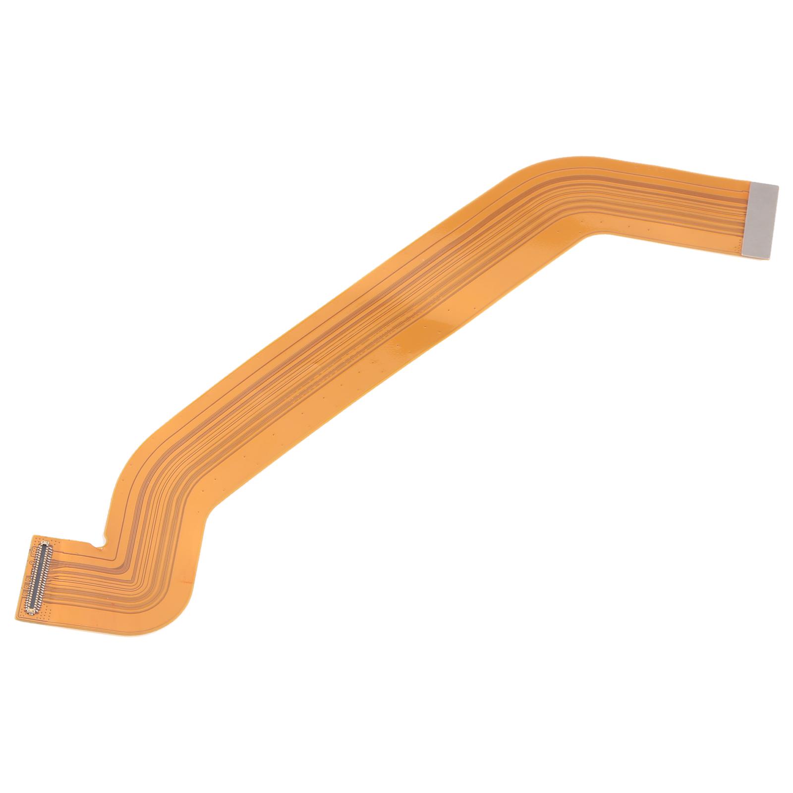 Lenovo Legion Y900 TB570FU USB Motherboard Flex Cable Replacement - Image 2