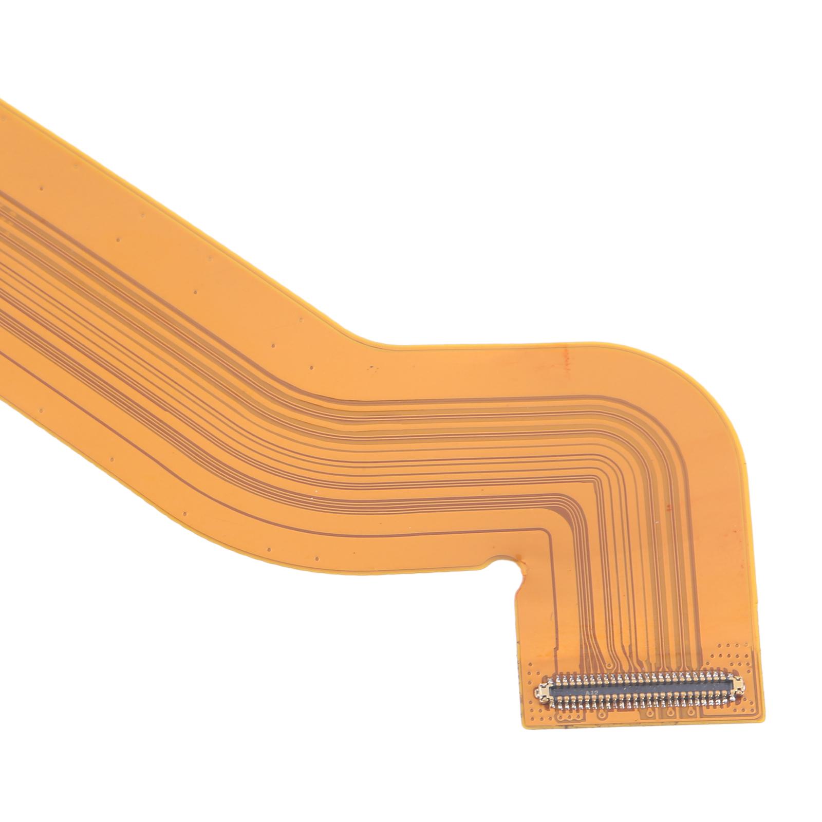 Lenovo Legion Y900 TB570FU USB Motherboard Flex Cable Replacement - Image 3