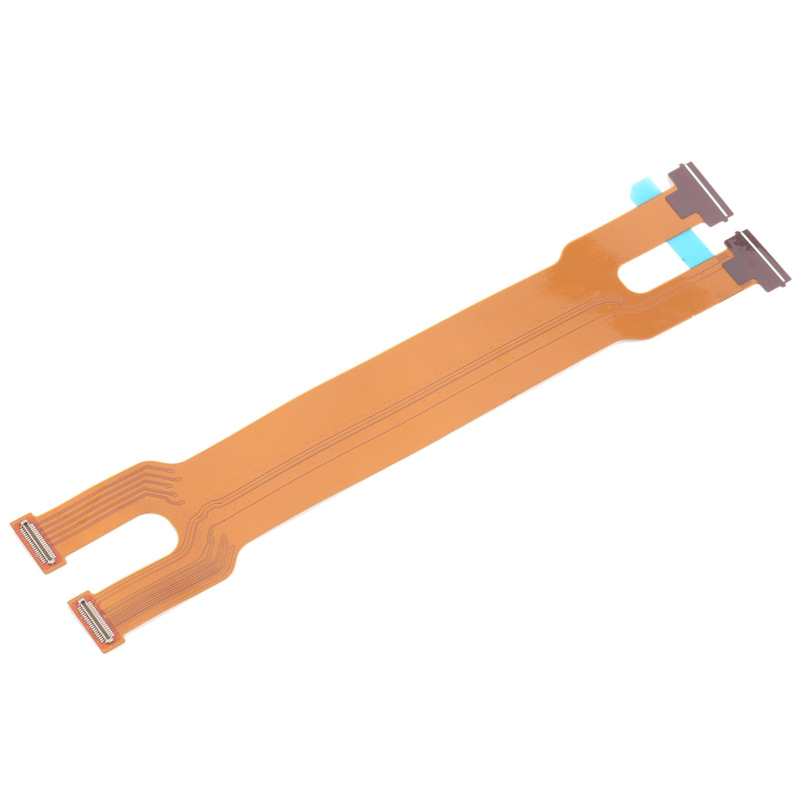 Lenovo Legion Y900 2023 TB570FU LCD Flex Cable Replacement - Image 2