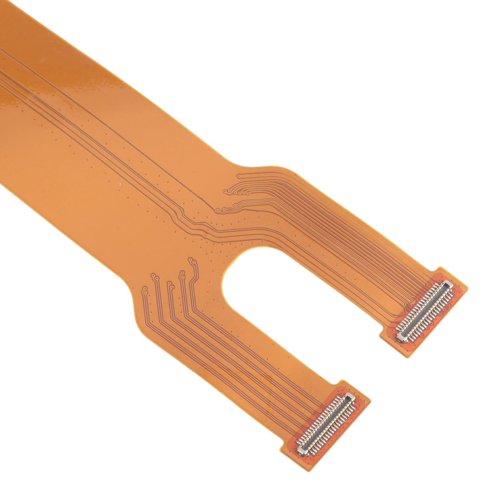 Lenovo Legion Y900 2023 TB570FU LCD Flex Cable Replacement - Image 3