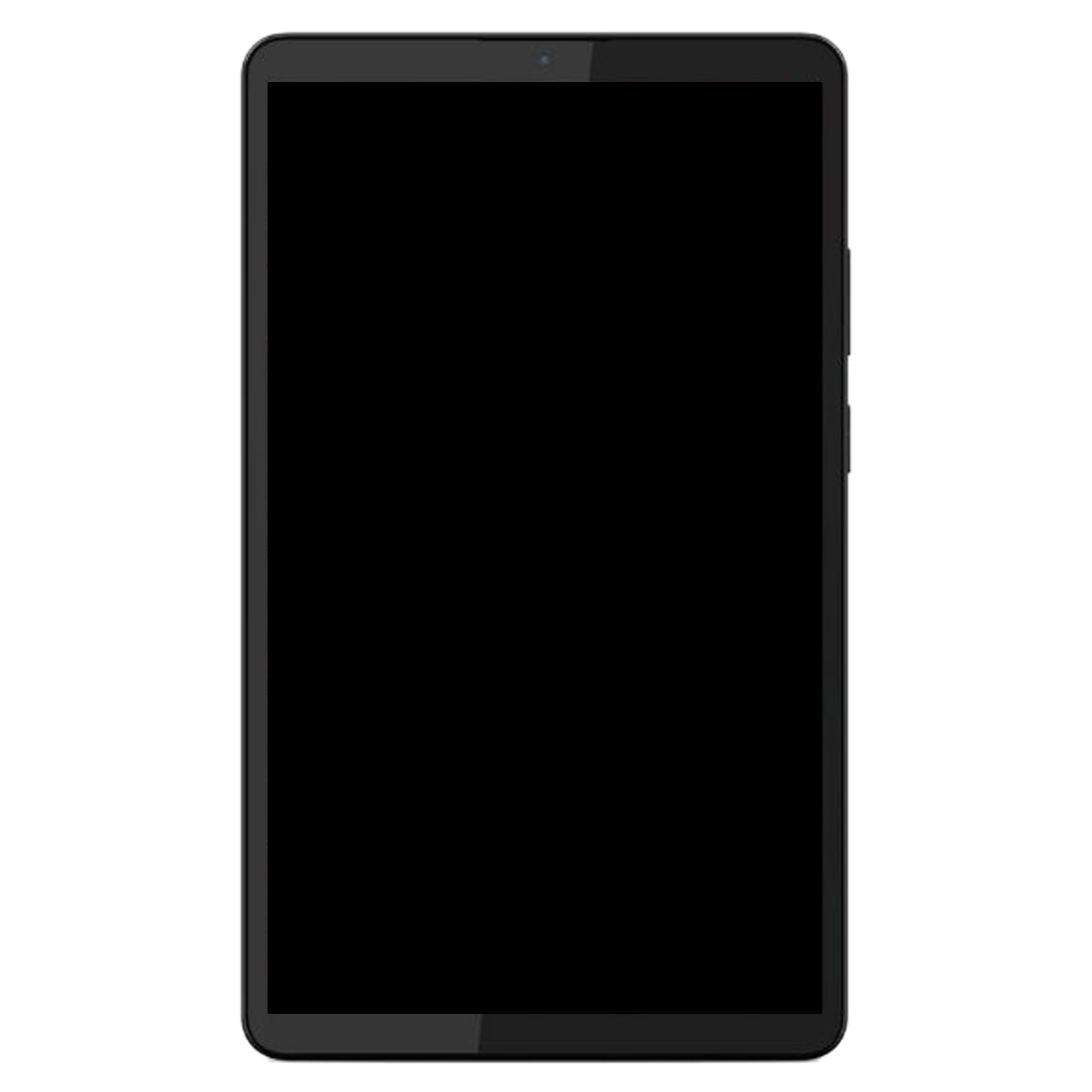 Lenovo Tab K9 TB305FU LCD screen replacement black