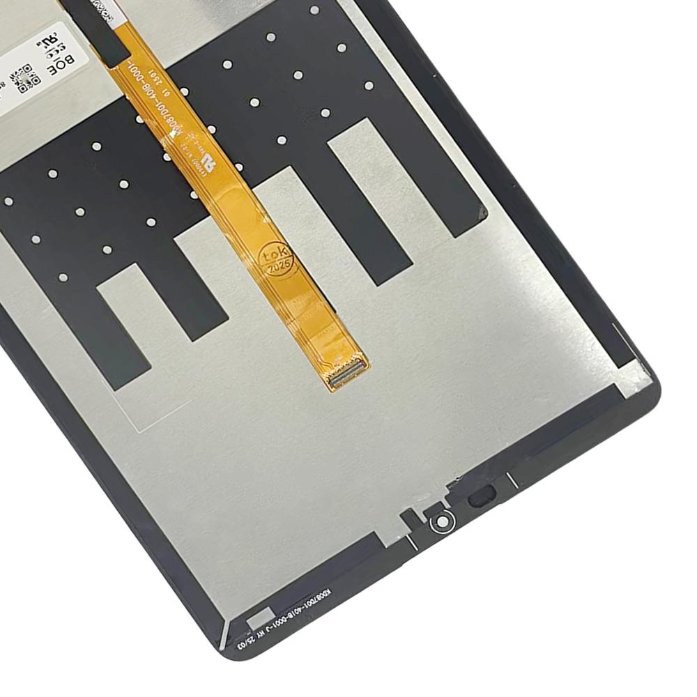 Lenovo Tab K9 TB305FU Black Screen Replacement - Image 3