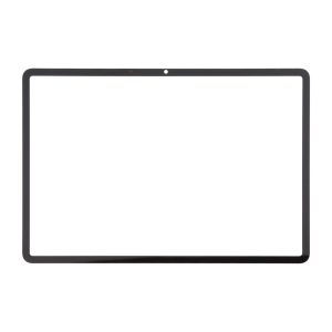 Huawei MatePad 11.5 2023 front screen glass black