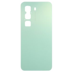 Infinix Hot 50 5G X6720 green back cover replacement