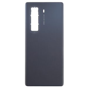 Infinix Hot 50 Pro+ X6880 black back cover