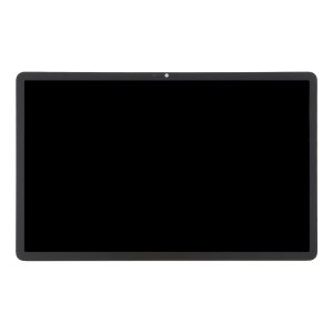 Lenovo Tab K11 Plus TB352FU LCD screen replacement black