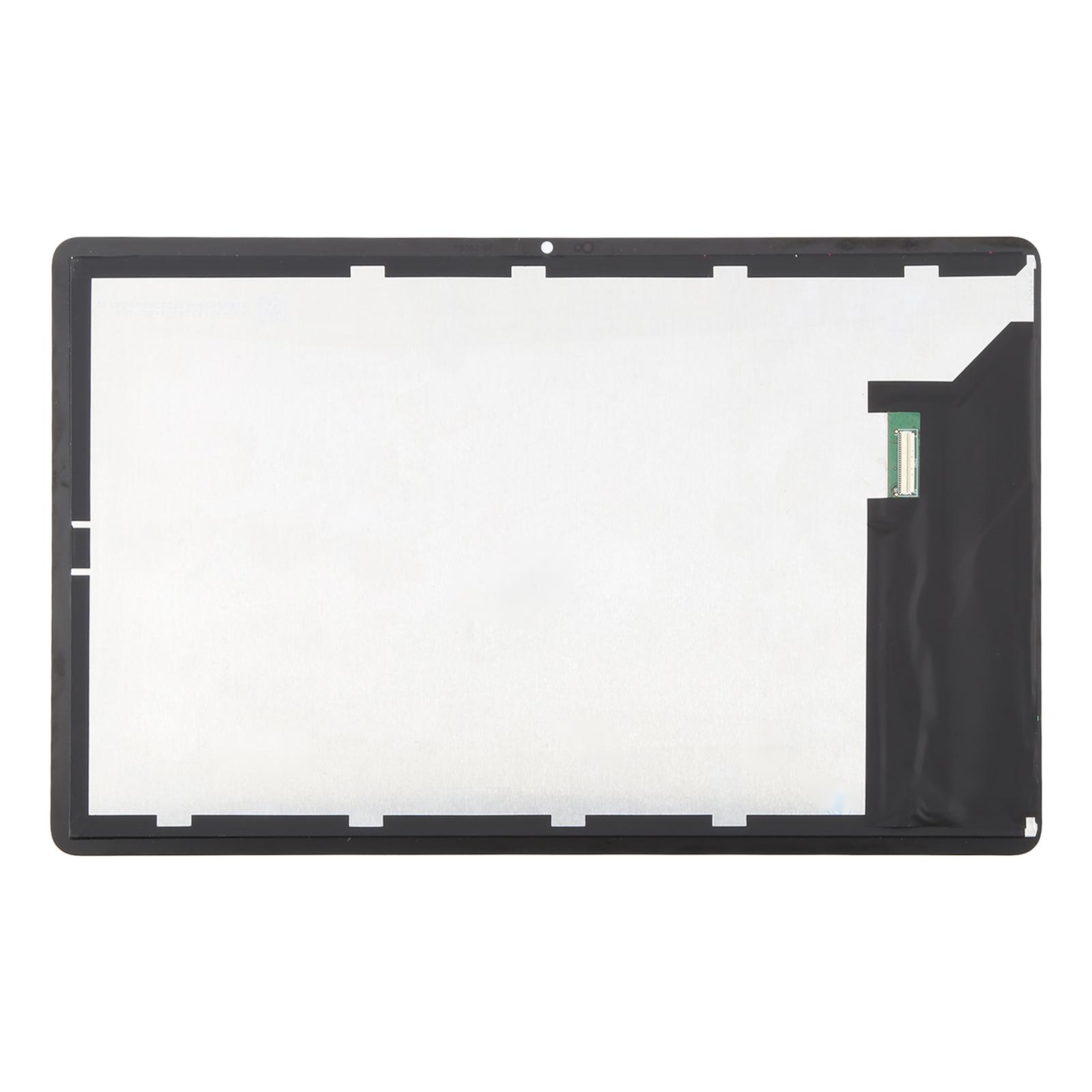 Lenovo Tab K11 Plus TB352FU Black LCD Screen Replacement - Image 2