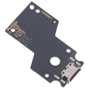 Huawei MatePad 11.5 BTK-W09 charging port replacement