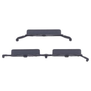 Lenovo Tab P11 TB-J606F power button replacement black