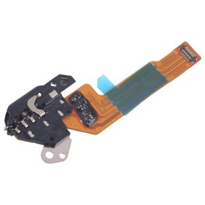 Lenovo Tab K10 TB311FU earphone jack flex cable
