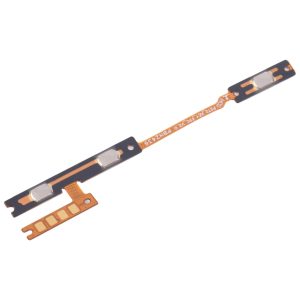 Lenovo Tab K10 TB311FU power button flex cable