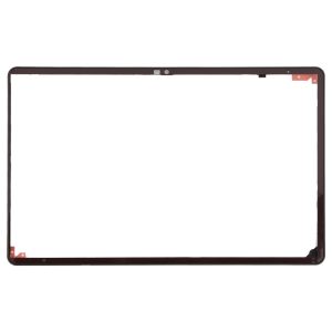 Lenovo Tab M10 Plus 3rd Gen front screen bezel frame