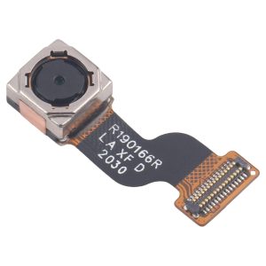 Huawei MatePad T 10s back camera replacement