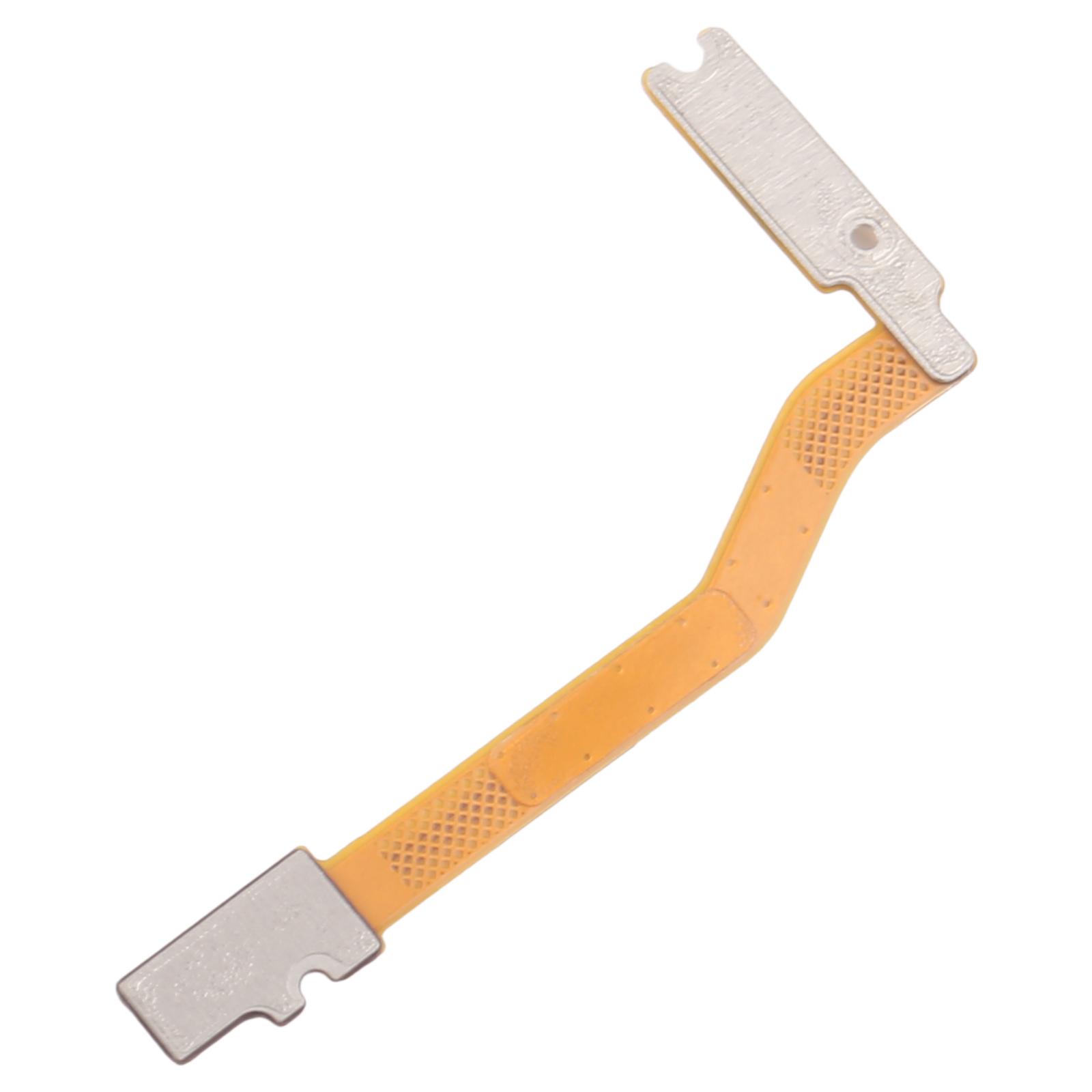 Lenovo Tab P11 Gen 2 TB132 Power Button Flex Cable Replacement - Image 2