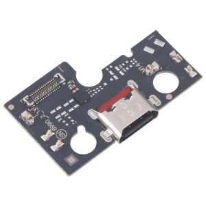 Lenovo Xiaoxin Pad 2022 charging port replacement