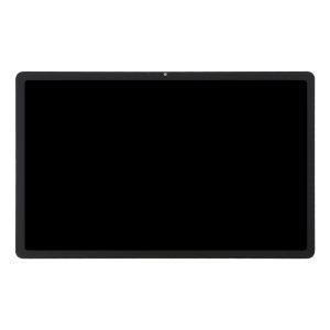 Lenovo Pad Plus TB-J607F LCD screen replacement black
