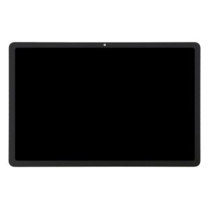 Lenovo Xiaoxin Pad 11 2025 TB335FC LCD screen assembly black