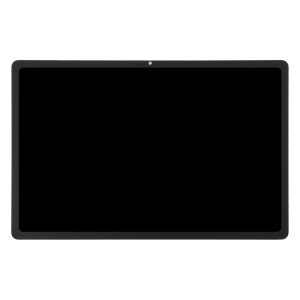 Lenovo Idea Tab Pro TB373FU LCD screen replacement black