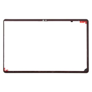 Lenovo Xiaoxin Pad 2022 TB128FU screen bezel frame