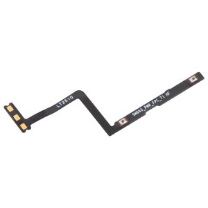 Nothing CMF Phone 2 Pro volume button flex cable