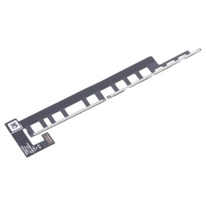 HTC U12 Plus grip force sensor flex cable