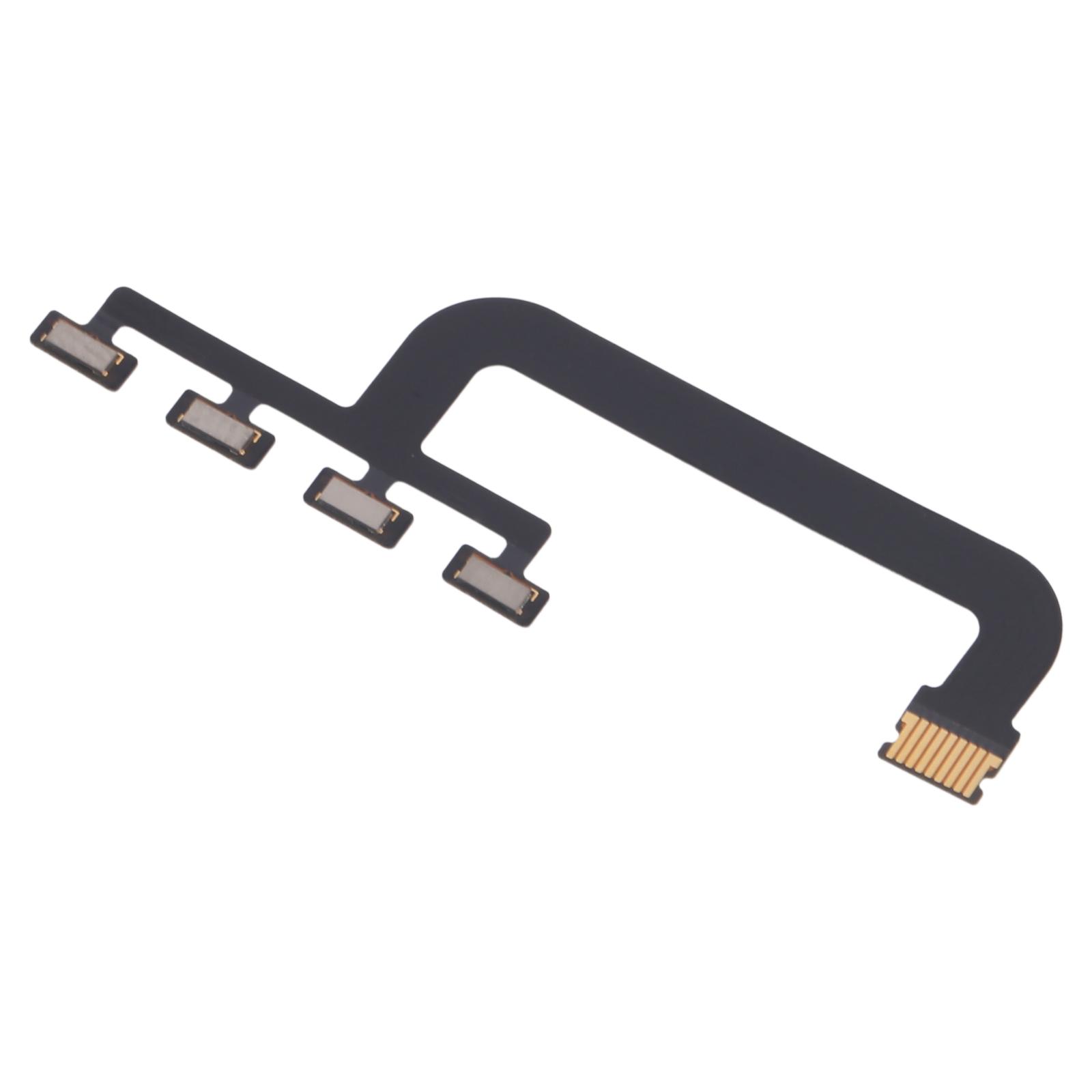 Lenovo Legion Y90 L71061 Left Shoulder Button Flex Cable Replacement - Image 2