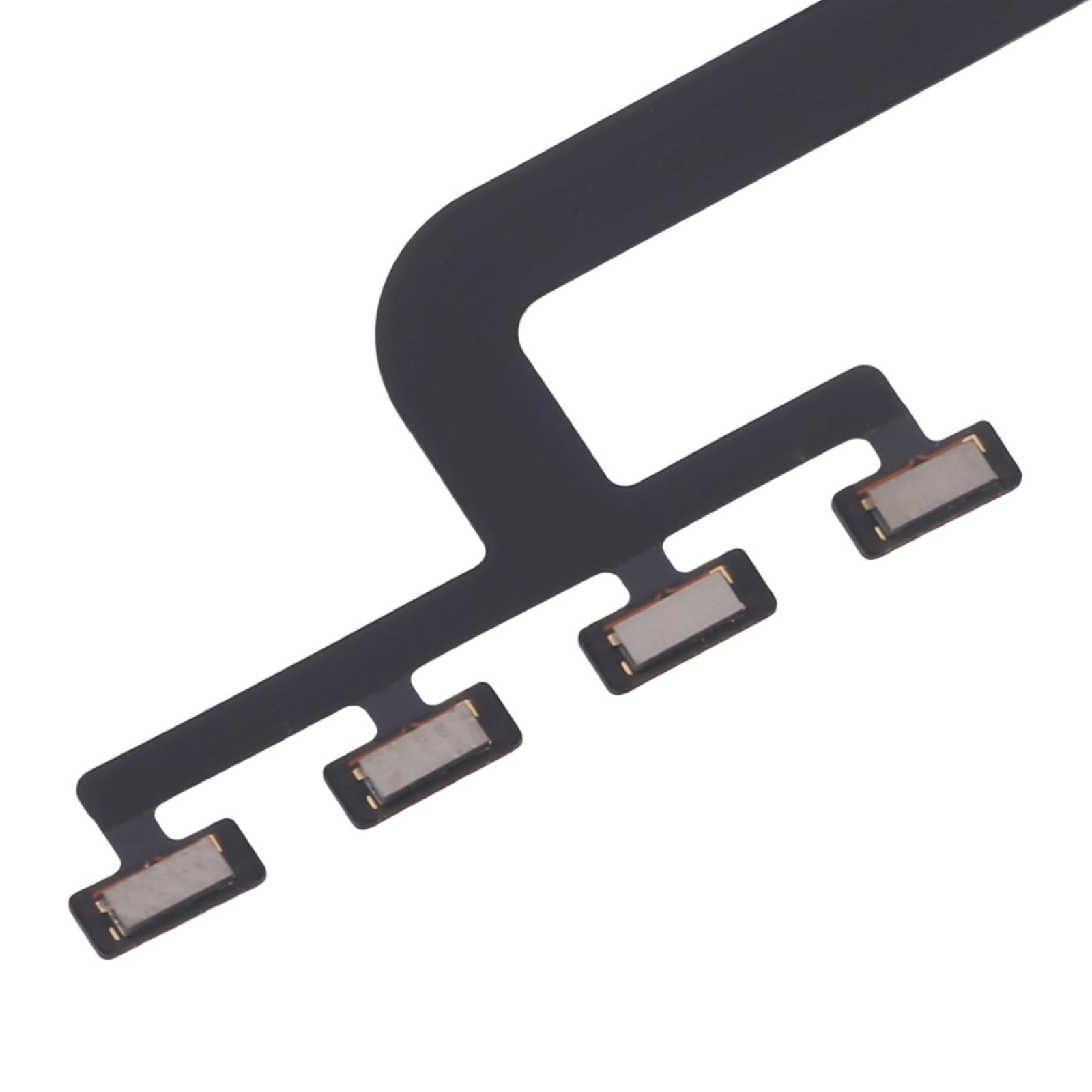 Lenovo Legion Y90 L71061 Left Shoulder Button Flex Cable Replacement - Image 3