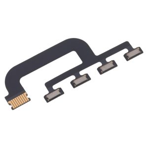 Lenovo Legion Y90 L71061 shoulder button flex cable