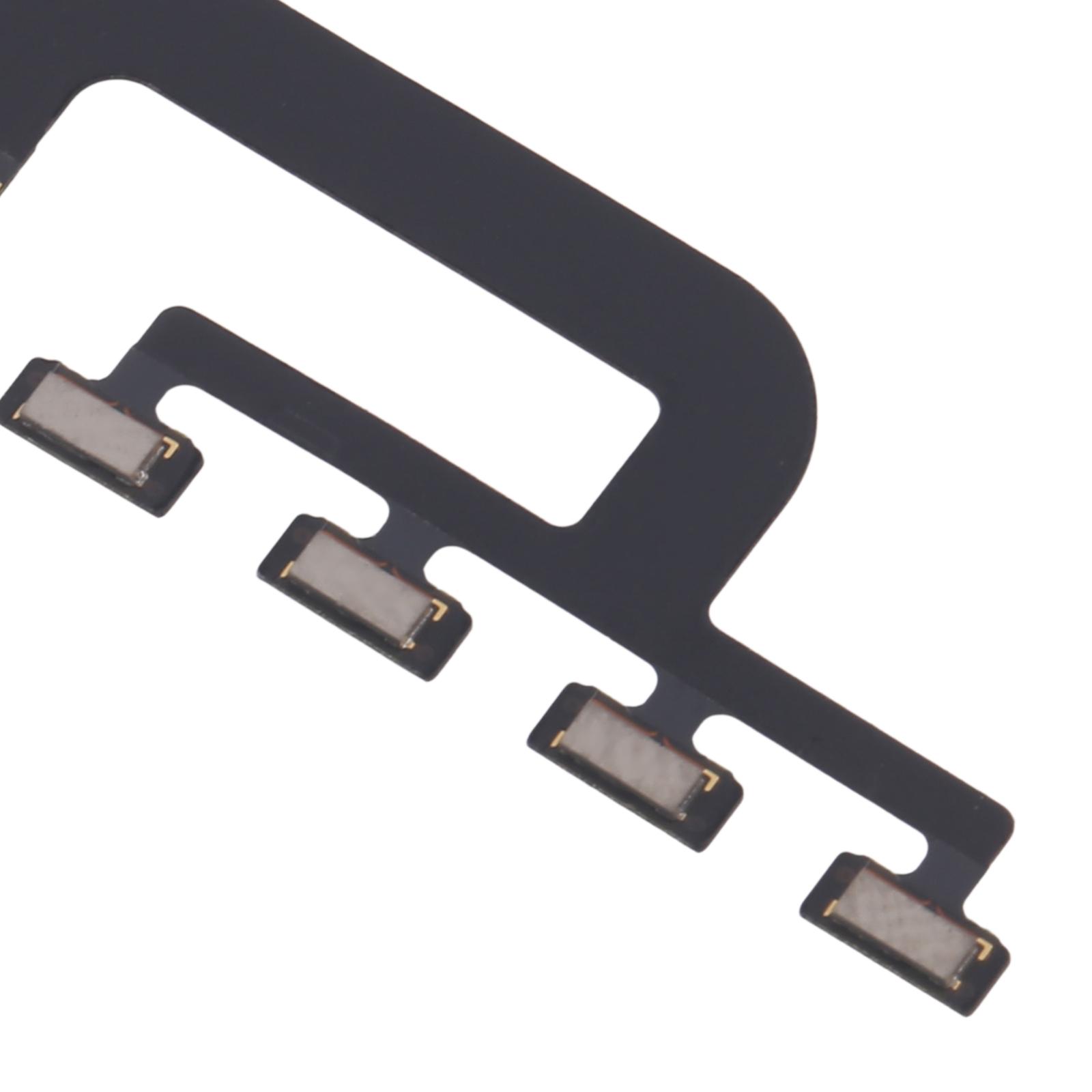 Lenovo Legion Y90 L71061 Shoulder Button Flex Cable Replacement - Image 3