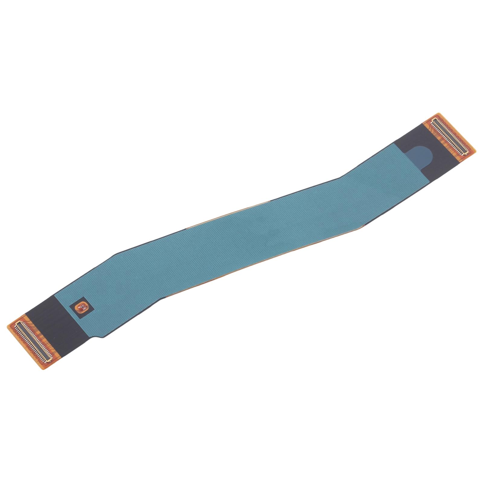 Lenovo Legion Y90 L71061 Mainboard Connector Flex Cable Replacement - Image 2