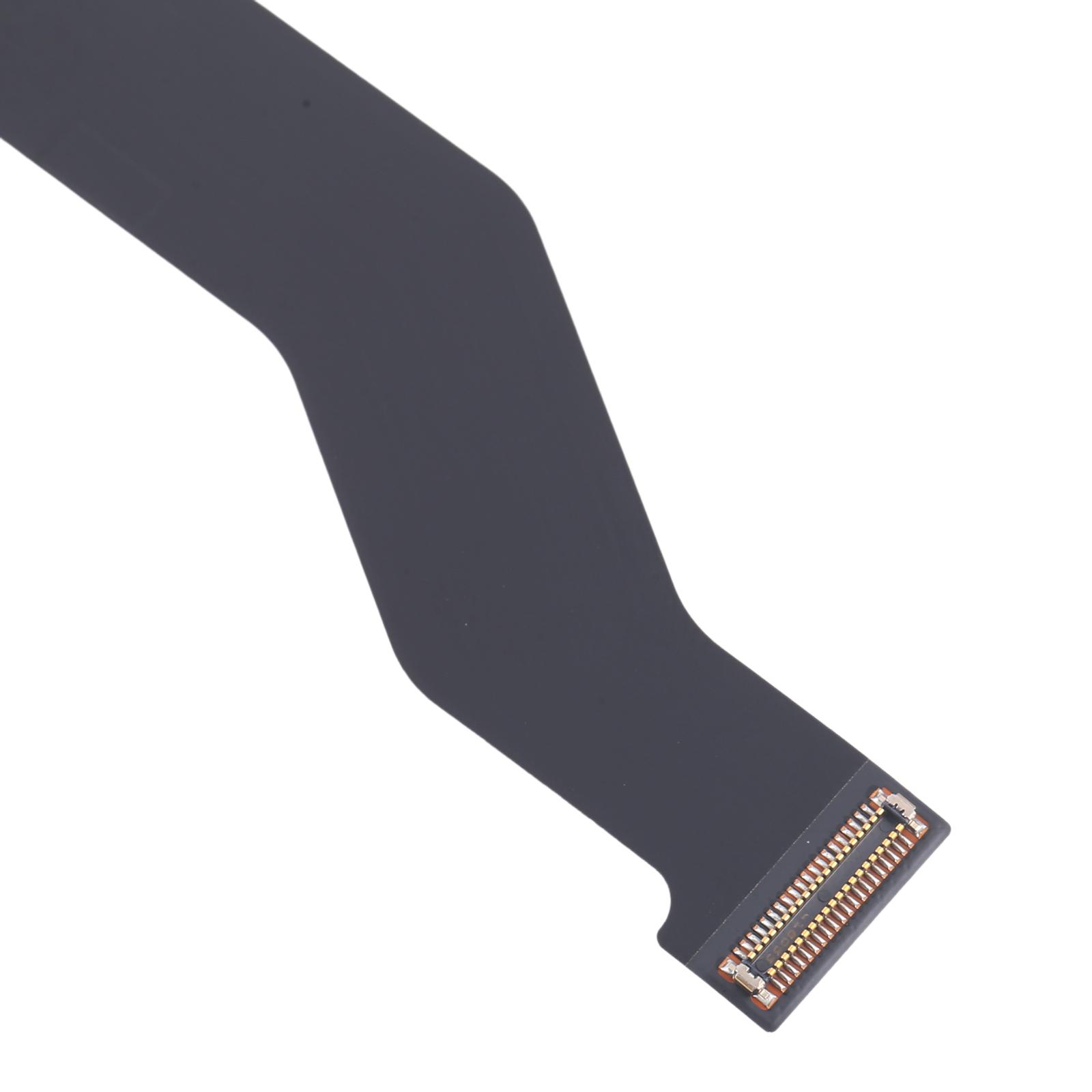 Lenovo Legion Y90 L71061 Top Board Flex Cable Replacement - Image 3