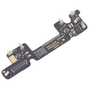 Lenovo Legion Y90 L71061 microphone sensor board