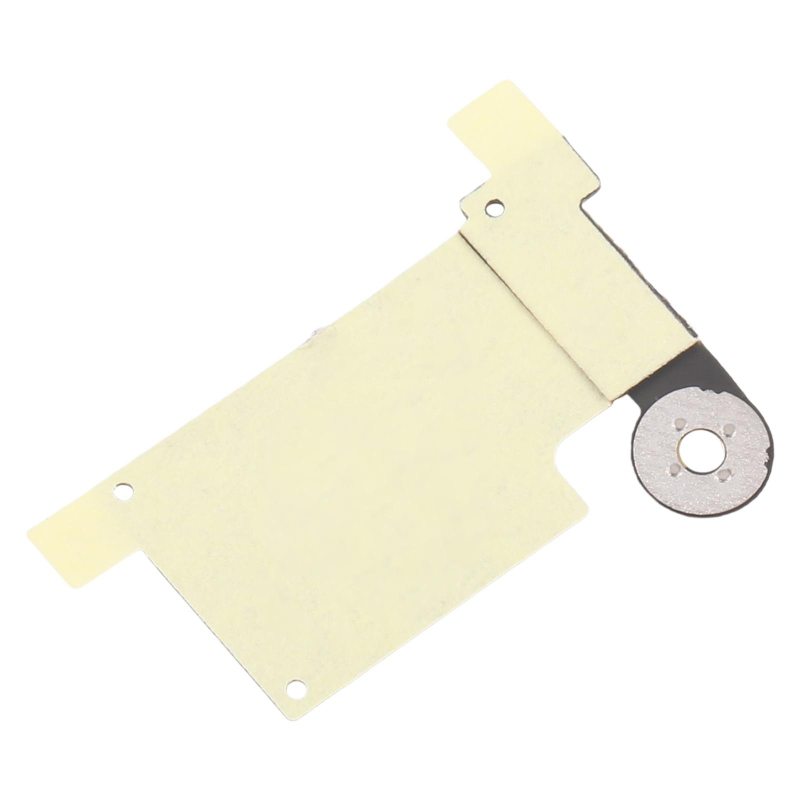 Lenovo Legion Y90 L71061 WiFi Flex Cable Replacement - Image 2