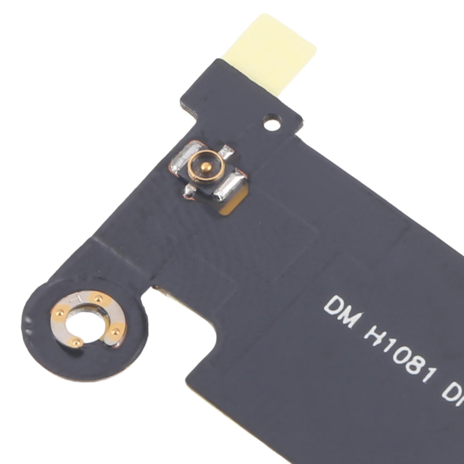 Lenovo Legion Y90 L71061 WiFi Flex Cable Replacement - Image 3