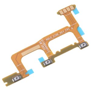 Lenovo Legion Y70 L71091 power button flex cable