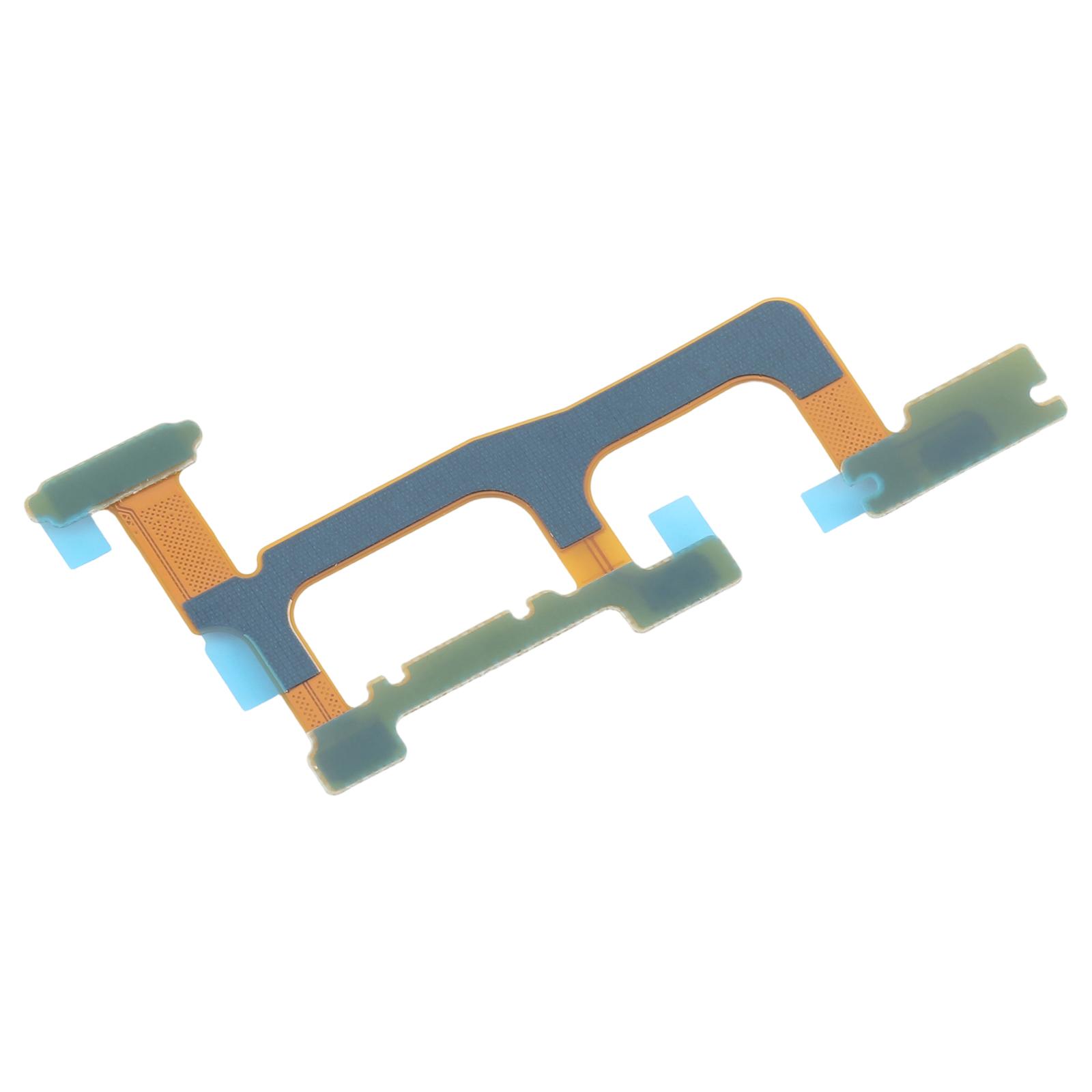 Lenovo Legion Y70 L71091 Power Button Volume Flex Cable Replacement - Image 2