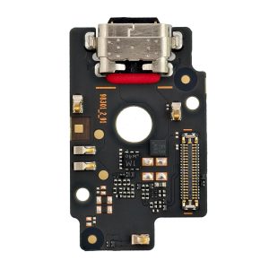 Lenovo Xiaoxin Pad Pro 12.7 charging port replacement