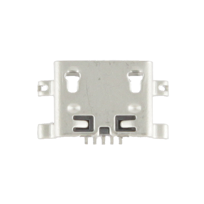 Lenovo A390 A760 S920 A630 Tail Connector Charger Replacement - Image 2