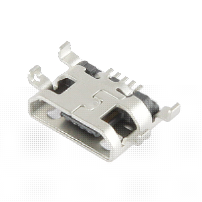 Lenovo A390 A760 S920 A630 Tail Connector Charger Replacement - Image 3