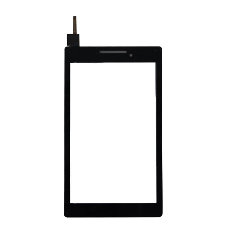 Lenovo Tab 2 A7-10 touch screen replacement black
