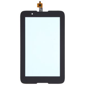 Lenovo A3300 touch screen replacement black