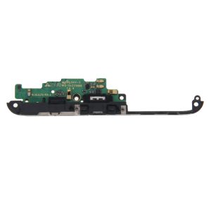 Huawei Ascend Mate 7 charging port flex cable