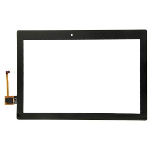 Lenovo Tab 2 A10-70 touch screen replacement black