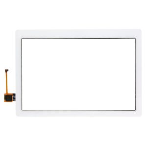 Lenovo Tab 2 A10-70 white touch screen replacement