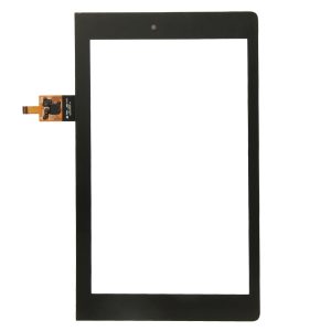 Lenovo YOGA Tablet 3 8.0 YT3-850F touch screen black
